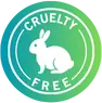 Cruelty Free 2