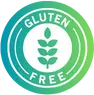 Gluten Free 2
