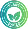 Plant Based 2