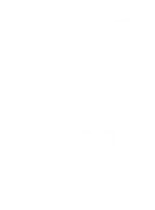 White Hona Logo