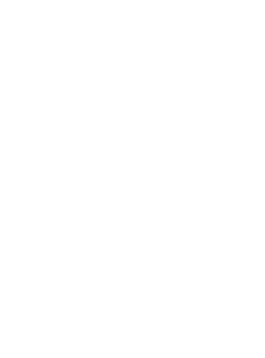 White Hona Logo