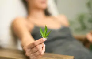 The Benefits of CBD: A Look at its Effects on Health and Wellness